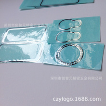 �����Ƭ�W ����P� Ͳ�W �L�ȷ��m�Wƽ�����ȾW �Ƭ���m�W