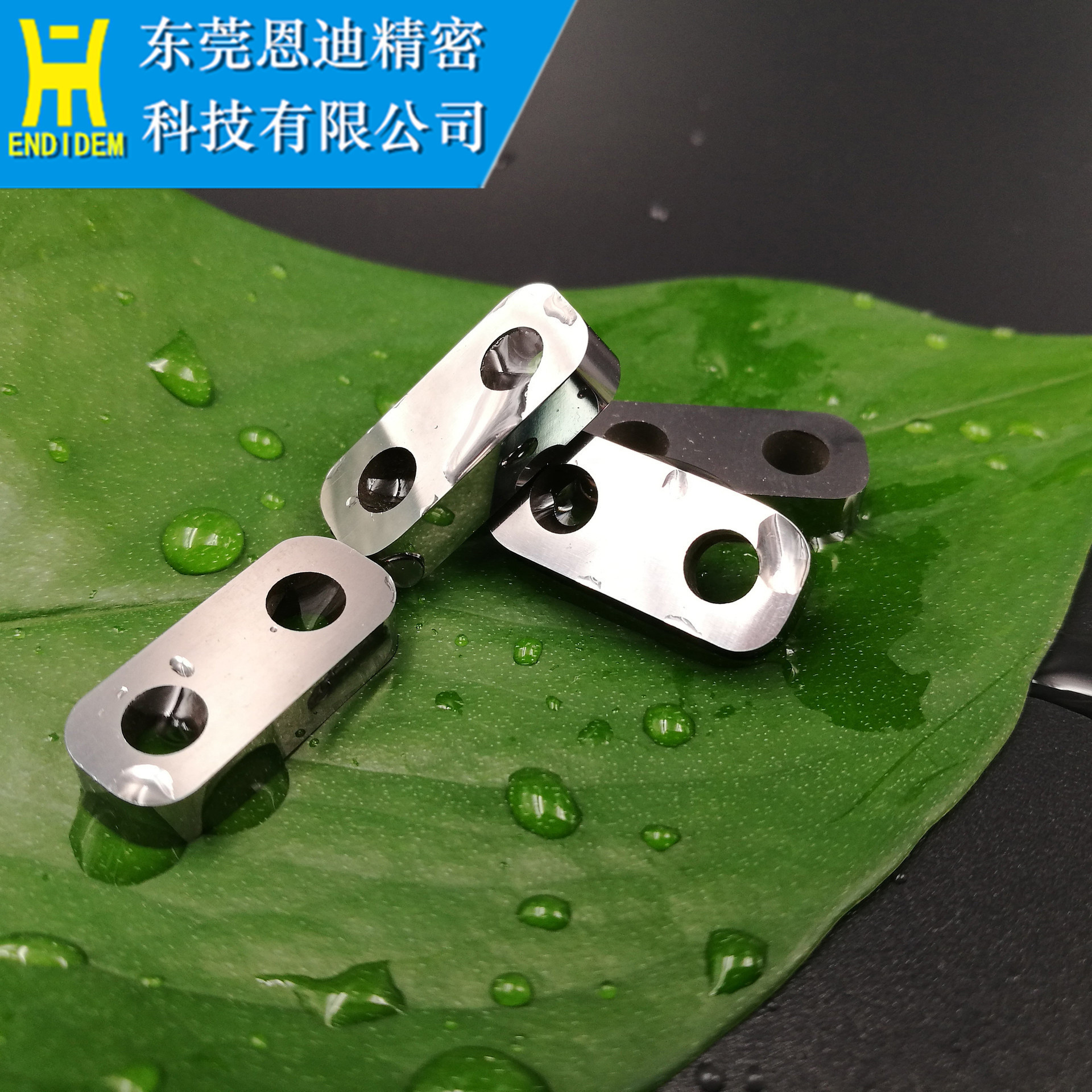 MAKINO 牧野配件 N006导电块 高效导电，放电率高，加工效率更快