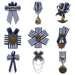 �����F؛��܊�L��ᘻ����e���ᘷ��b���һ��؛Դ�S��ֱ�N