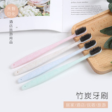 �S��ֱ�N�Ƶ��e�^һ������̿ܛë��ʯ��ˢ���ξӼҿͷ��Ƶꌣ��