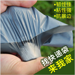 ���f�����l32*45��ˮ���f���Ӵ������������ɫ���b���b���ŷ�