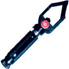 神模SMQ-25 电缆剥线钳 电缆专用剥线钳