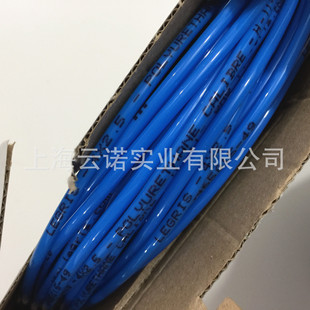 Legris������ ������/�ط�����PE��2010U06R01/2010U06R04/08