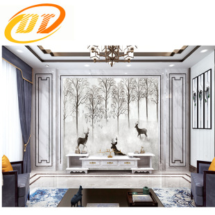 �������S��ֱ�N ���������l ����ʯ������ ��ʯ�Bī��� ��ʯ����