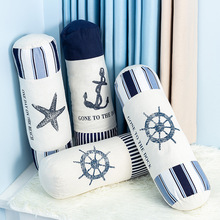 �¿���к������l�y ����ӡ�� ����A����������о��