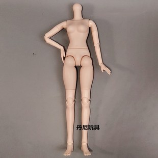 45���דQ�b�������w�������w�׼�26�P���������w18���������w