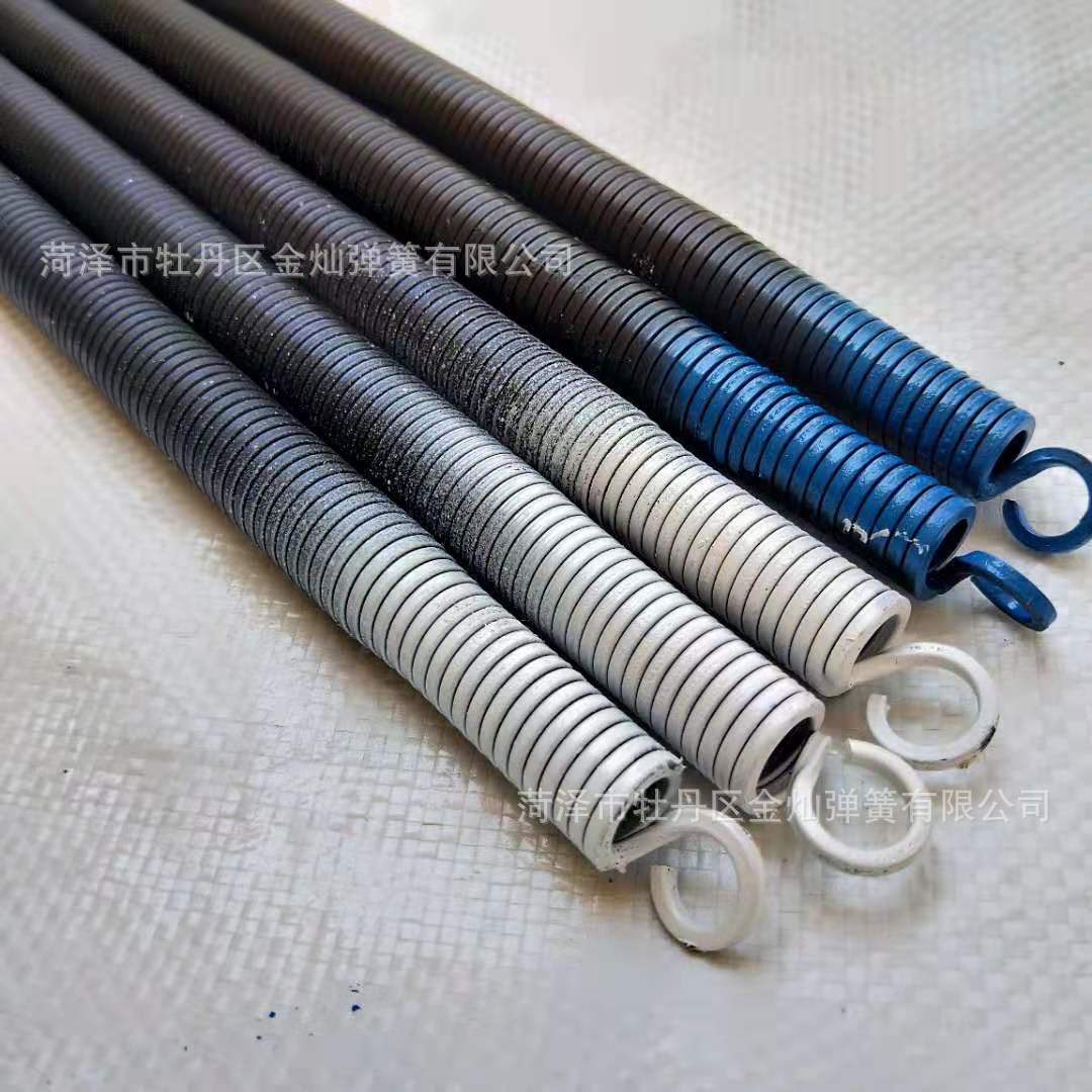 PVC线管弹簧  弹簧弯管器 弯管弹簧  规格齐全 各大品牌