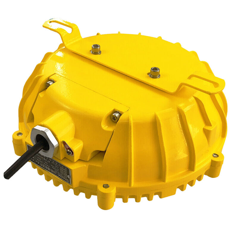 LED����ʽ��װ��ˮ��GYD910�ķ���LED���������Ƶ�ѹ12V24V������