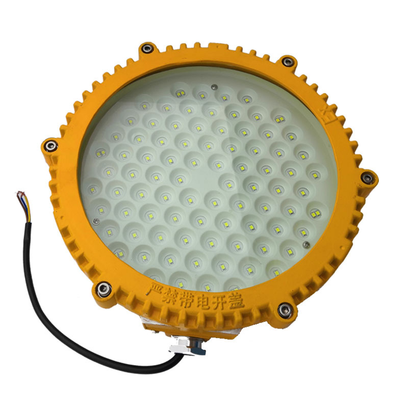 LED����ʽ��װ��ˮ��GYD910�ķ���LED���������Ƶ�ѹ12V24V������
