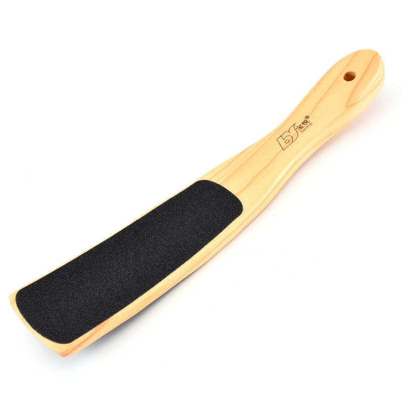 ����ֱ�� ľ��ˢ�޽�� ȥ�ϼ��Ƥ���� ĥ��ʯȥ��Ƥ��Ű�