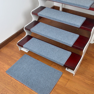 ̤���|staircarpets���z��ճ��������ħ�g���NƬ��]��ɫ���݉|