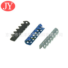 3*19MM���پW��ɳ��ѝ�K�^���^ ���X�R���F���ɾo�K������