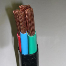 �ӱ���|�S�ҹ��� �����~о�͉���������|�� YJV3*300+1*150