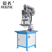 �J�߸߾���ȫ�ԄӶ��荴�С���ԄӔ���荿יC�ŷ����^���һ�w�C