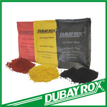 oCFt/FS/F Fϲʴuϵƺɫˮɫ