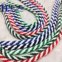 ֱ����ɫ�˹����K5mm�ɹ��pɫ���K8�ɾ�����о�K��ñѝ���K�����K