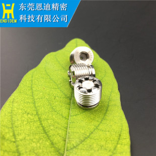 �����ʯ�ݽzM108 ��&���ʯ�ݽz��ģ �������߽z���