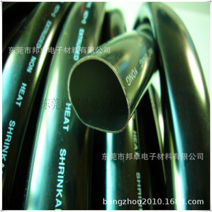 PVC^׹ PVCܛ 늾׹͸ߜ͸gzƤ