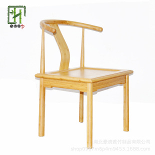 ��������Ʒ�S�ӹ���ľ������ʽ�������ƿ�������ľ����ȫ��Ҿ�