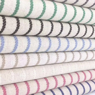 ɫ���l�y ��ɫ�l�y ���Ứ�l�y �̽����� �m����� Ь������