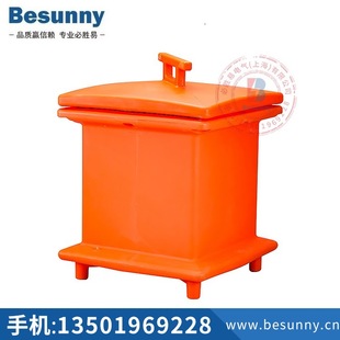 ����С��乤�I���^�R�r����乤������������220V