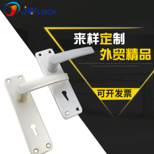 �L�����a �X��о�i 685ȫ�����T�i �|������