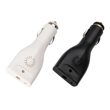 ܇���⚤ ��܇���ڌ����x����� ����������܇�d�����PD�⚤���l