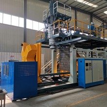 ��ʽ�пմ��ܻ��������������е ȫ�Զ����ܻ� �пճ��ͻ�
