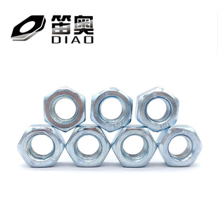 ������ĸ̼�4.8��8.8����\��ñ�ݽzñM2M2.5M3M4M5M6M8-M24GB52