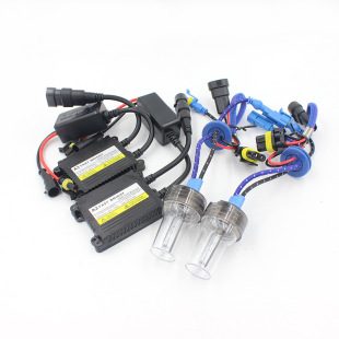 A3 Quick Stable 12V35W Модифицированные автомобильные фонарь Hid Lights Hid Light Corporation Furights выпрямитель