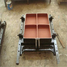 ZMF�T�F��~�����l�T �A���l�T ��������T�Ϻ������y�T���޹�˾