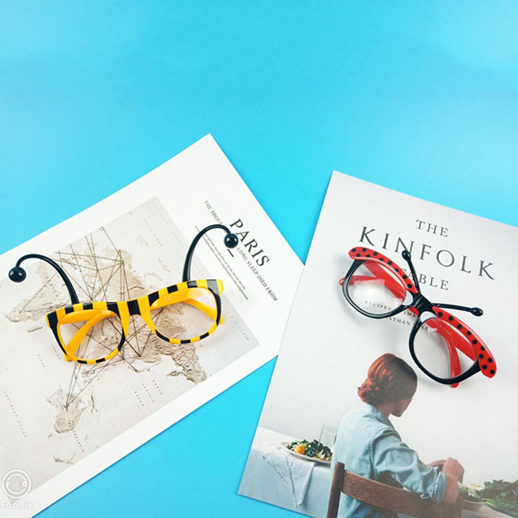 Trend glasses