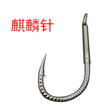 ���쵶�h�~�hɢ�b���~�\�~�h�����h���������̾����^�h�Ӵִ�̖