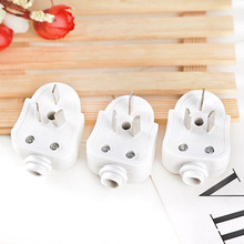 ���Q��X������O�Դ���^�������O�Դ���^���_һԪ��؛