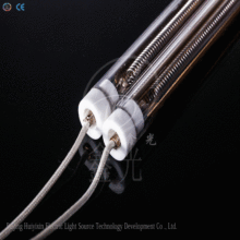 EVA�A�Ӳ����zƬ�t�⾀��  �����p�ܼt�⾀��