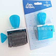 S ֎Ʒ ı ӡ DIYL݆oӡ ¸N