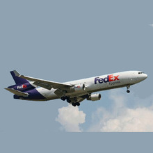 ���H���f������ �׃ȁ� �Ӽ{ ���� ����¡ ��Ħ�_