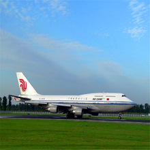 ���H���\ ���H���f������ �۠��m ӡ�� ����� ����կ �ϓ�