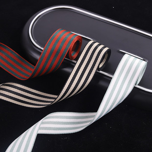 �n�����޻켏�l�y���� diy�l�ñЬ�������Y�z�� ���b�o�Ͼ���
