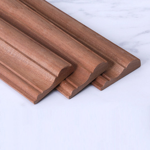 �S��ֱ�Nľ�|�b��l��ľ�b�����diyɳ����ľ�|�T�״��׾��l
