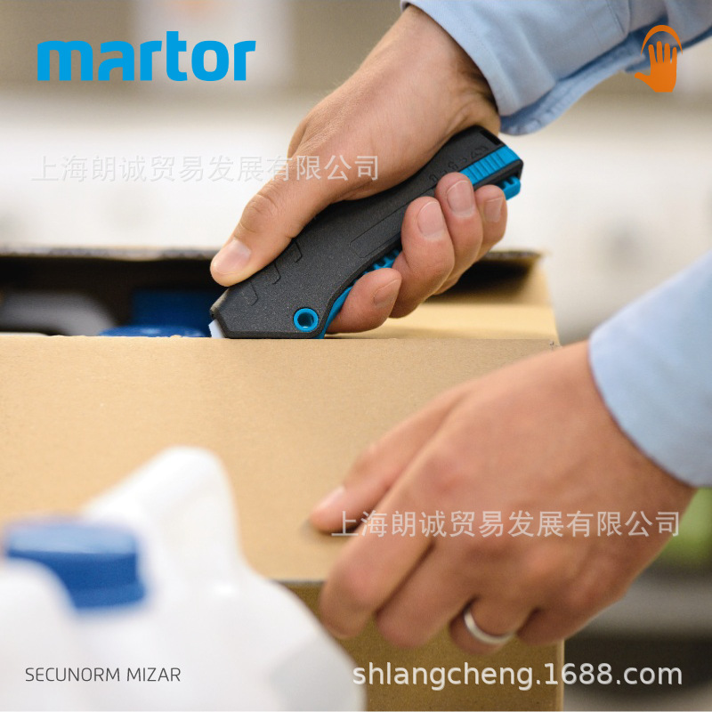 ¹MARTOR 125001 ذȫ SECUNORM MIZAR ȫ䵶