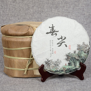 ���l����ն��� ��ǰ�紺�� 357g������� ��|�Ř� ���������