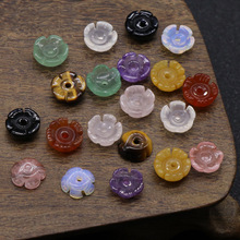 261-��ʯˮ�����diy ���m���l����� ��̻��� �ֹ������S�����l