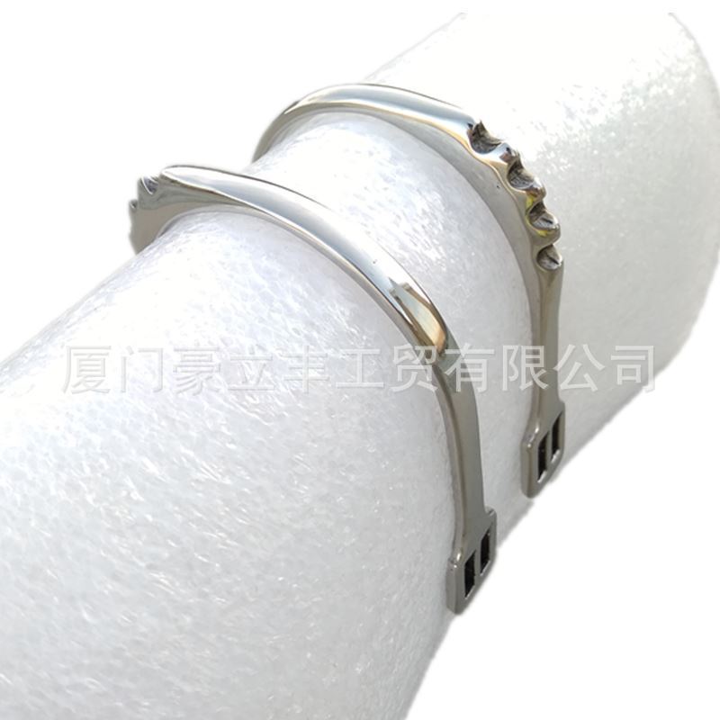 Spot Stainless Steel Horse Thorn Three-Tooth Horse Thorn Knight Equipment Equestrian Supplies Men's Horse Thorn Cross-Border Supply Dropshipping Spot Stainless Steel Horse Thorn Three-Tooth Horse Thorn Knight Equipment Equestrian Supplies Men's Horse Thorn Cross-Border Supply Dropshipping