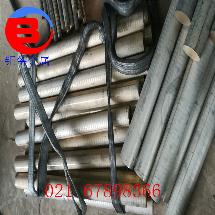 QSn6-6-3����ͭ �͸�ʴCuSn6Pb6Zn3����ͭ�� ��ĥQSn663����ͭ��