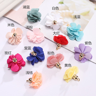 ��ɫ����С�̲����K���ӵ������diy���Ʒ���Ьñ����b����