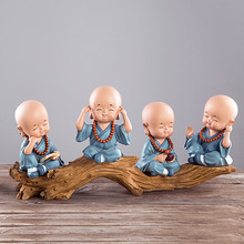 ��ʽ����С���Д[���ưɕ��������k���Ҿƙ��b�Ʒ��֬��ˇƷ�[�O