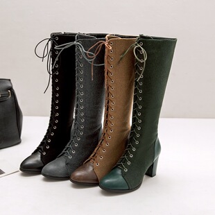 �R��ѥŮѥ���ﶬ�¿�Ůѥ�W���ָ���Ͳѥ��aŮЬ40--48һ�����l