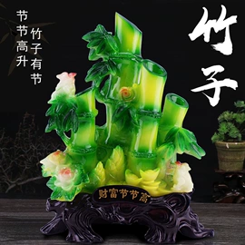 树脂工艺品;佛像/神像;金属工艺品
