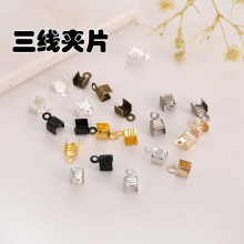 Ƥ�K�AƬ DIY�ֹ��Ʒ����A�������AƬ���^���ۊA���^5000һ��